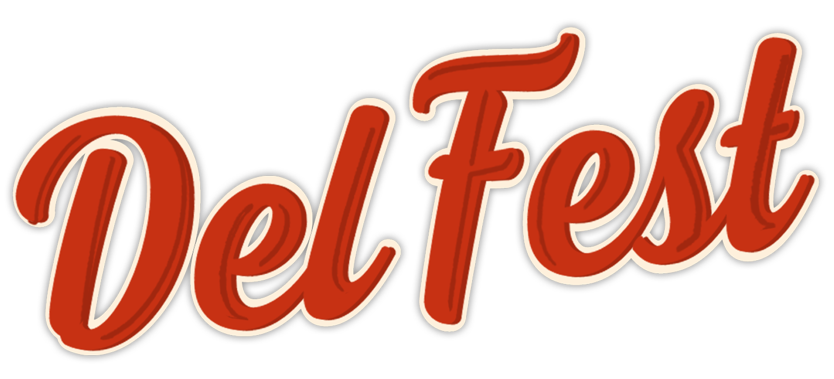 delfest logo only (1).png