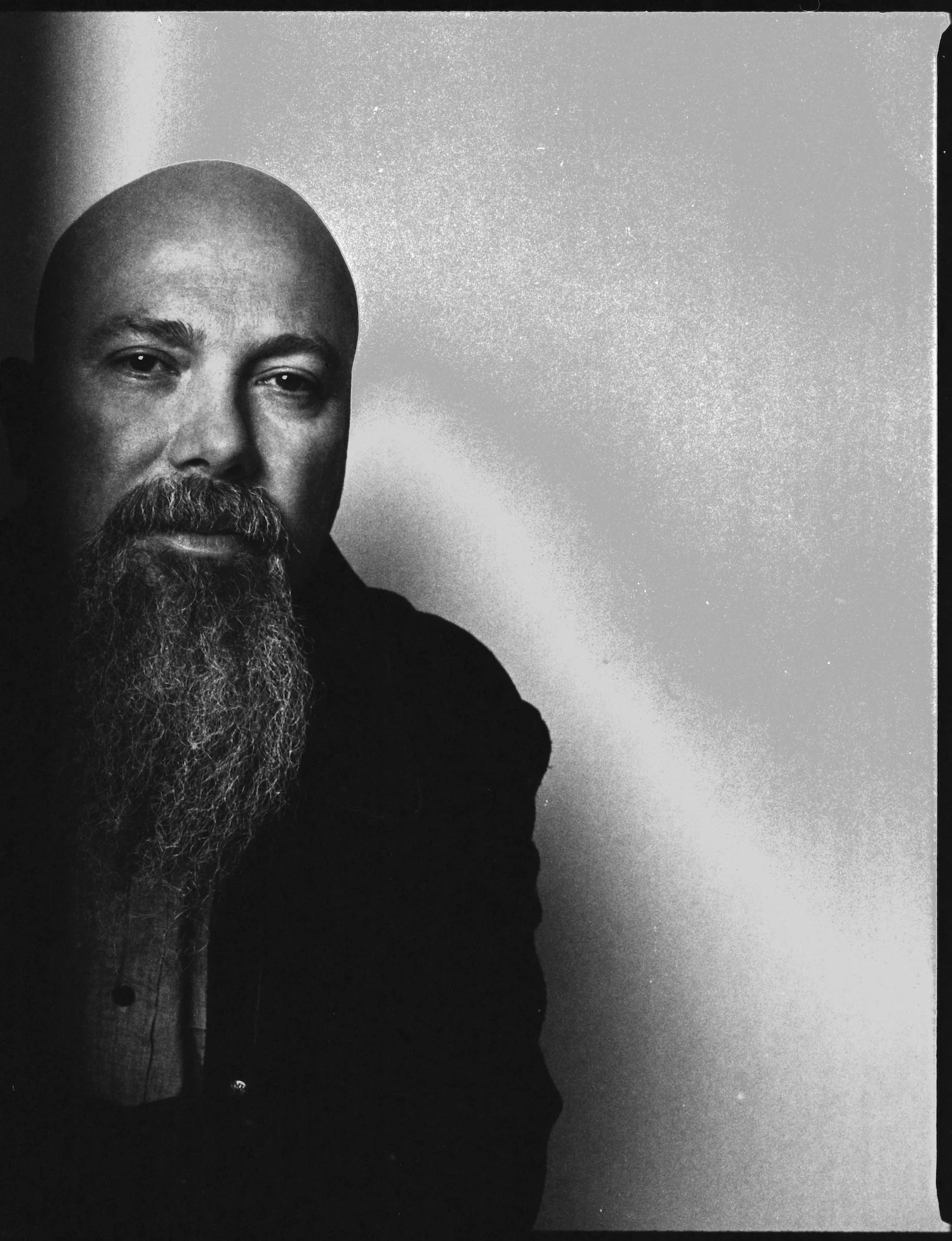 Kendell Marvel Ivpr Kendell marvel was born and raised in southern illinois. kendell marvel ivpr