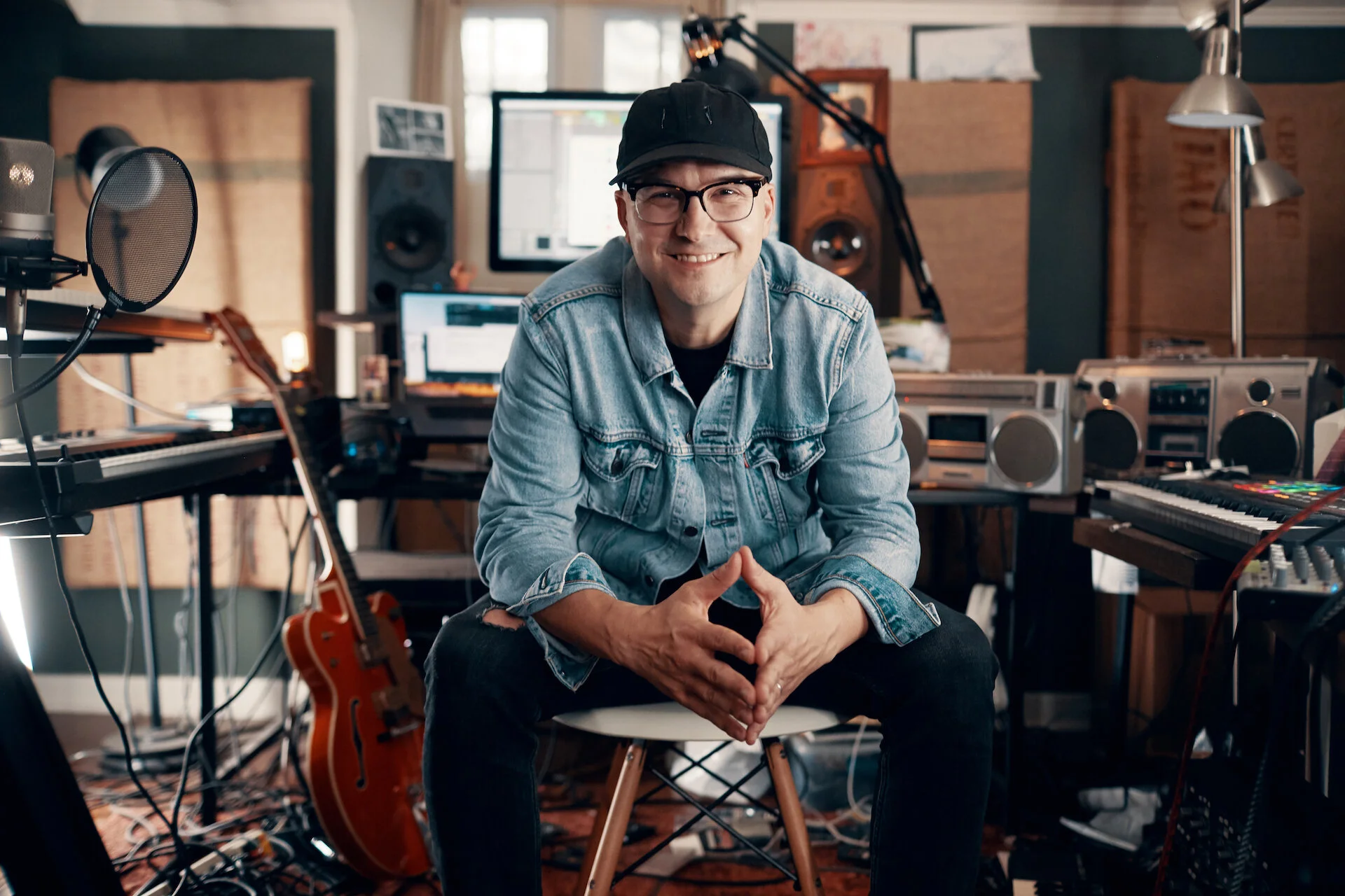 Luke Laird Net Worth – Luke Laird Net Worth 2023: Money, Salary, Bio ...