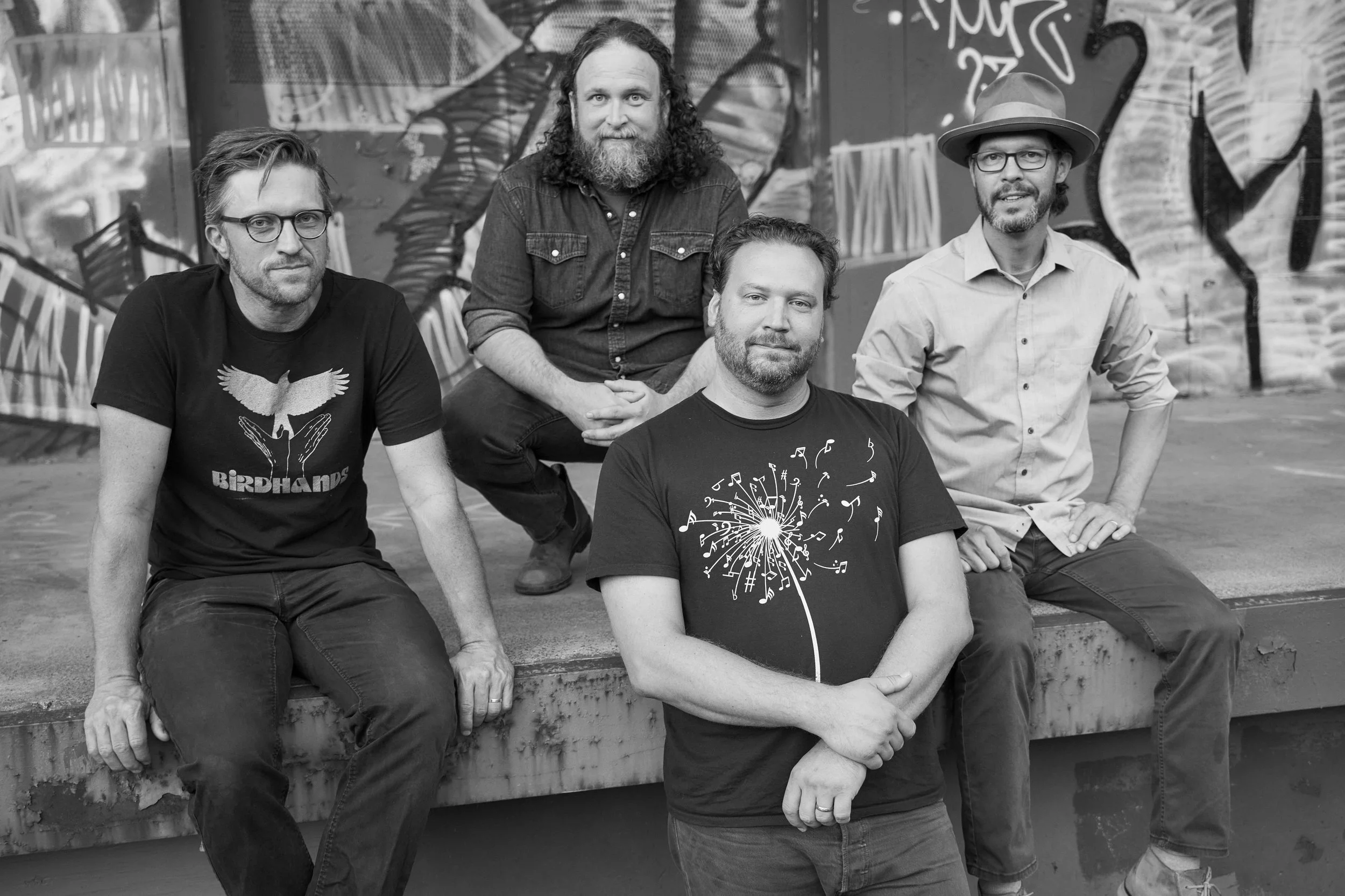 Pert Near Sandstone (Copy)