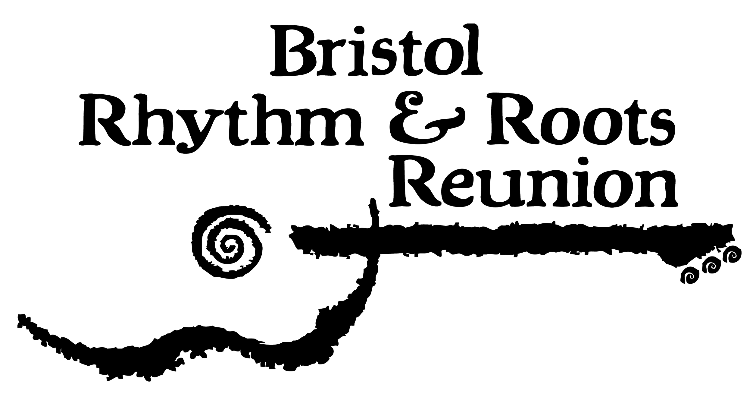 BRRR_Logo_BLACK.png