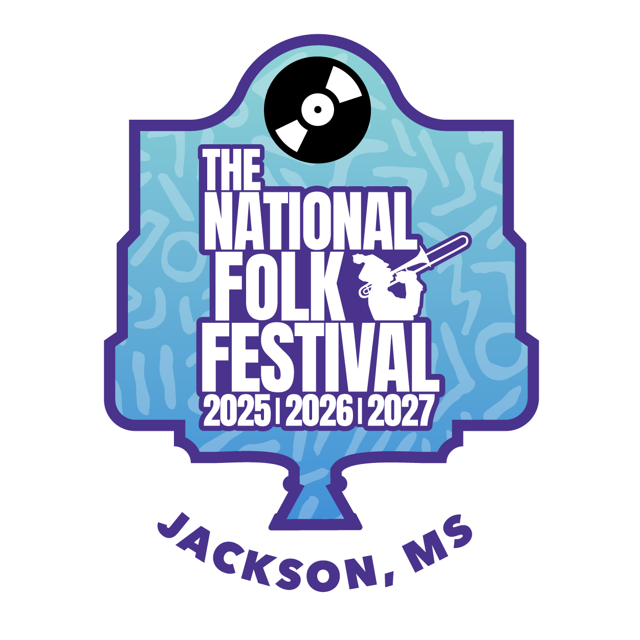 NationalFolkFest_LOGO_revisions-02.png