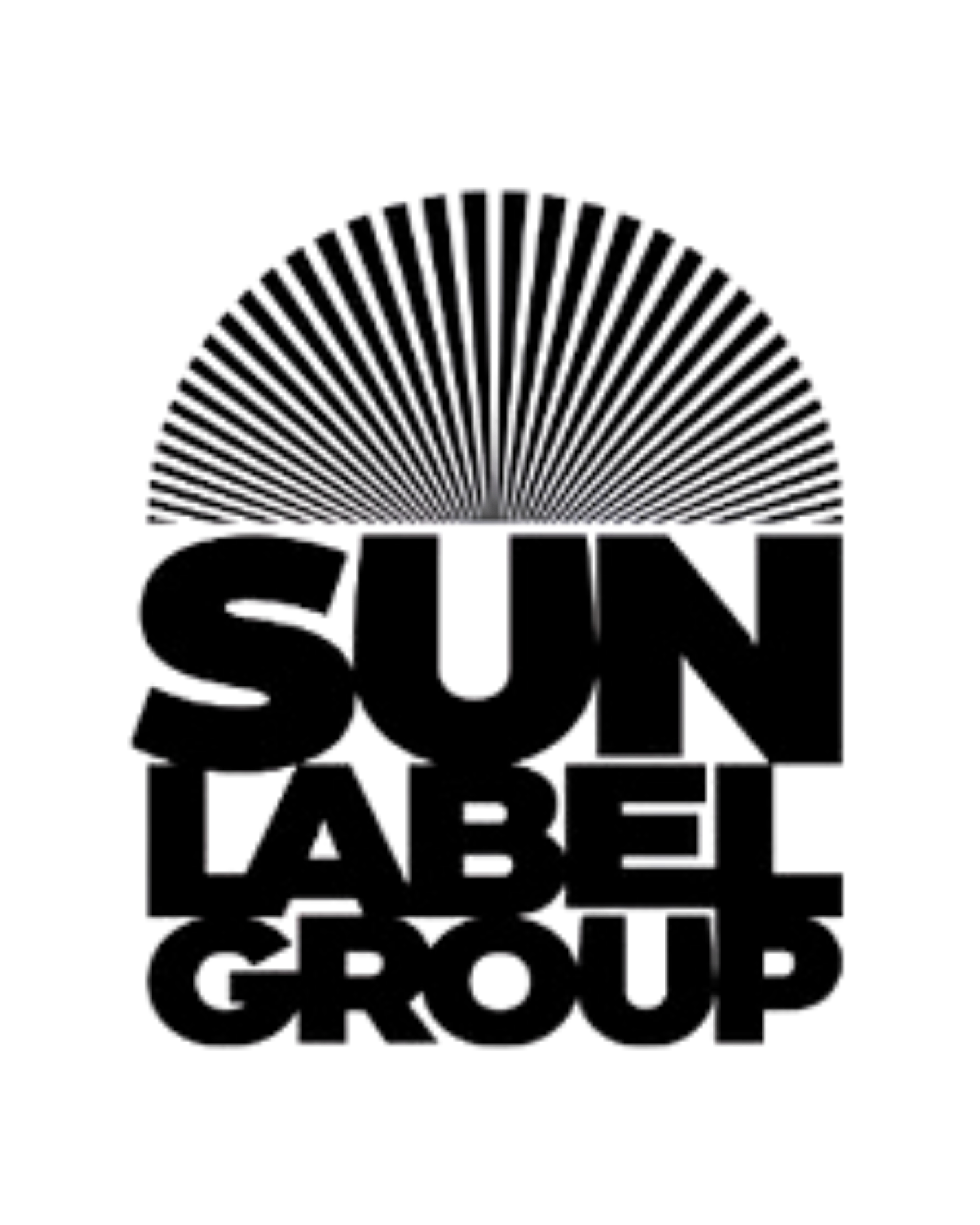 Untitled+design+%281%29.png