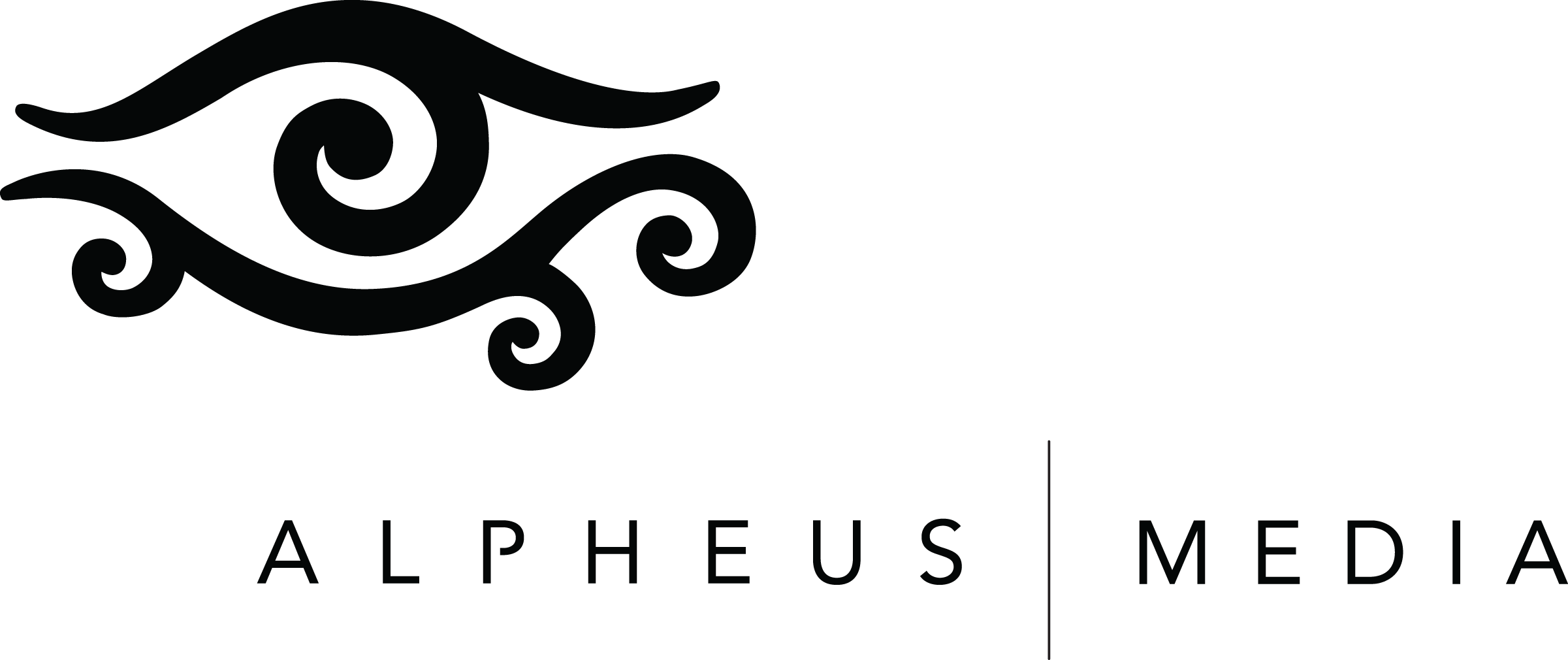 27aeee557b_AM_Logo_stacked_black.png