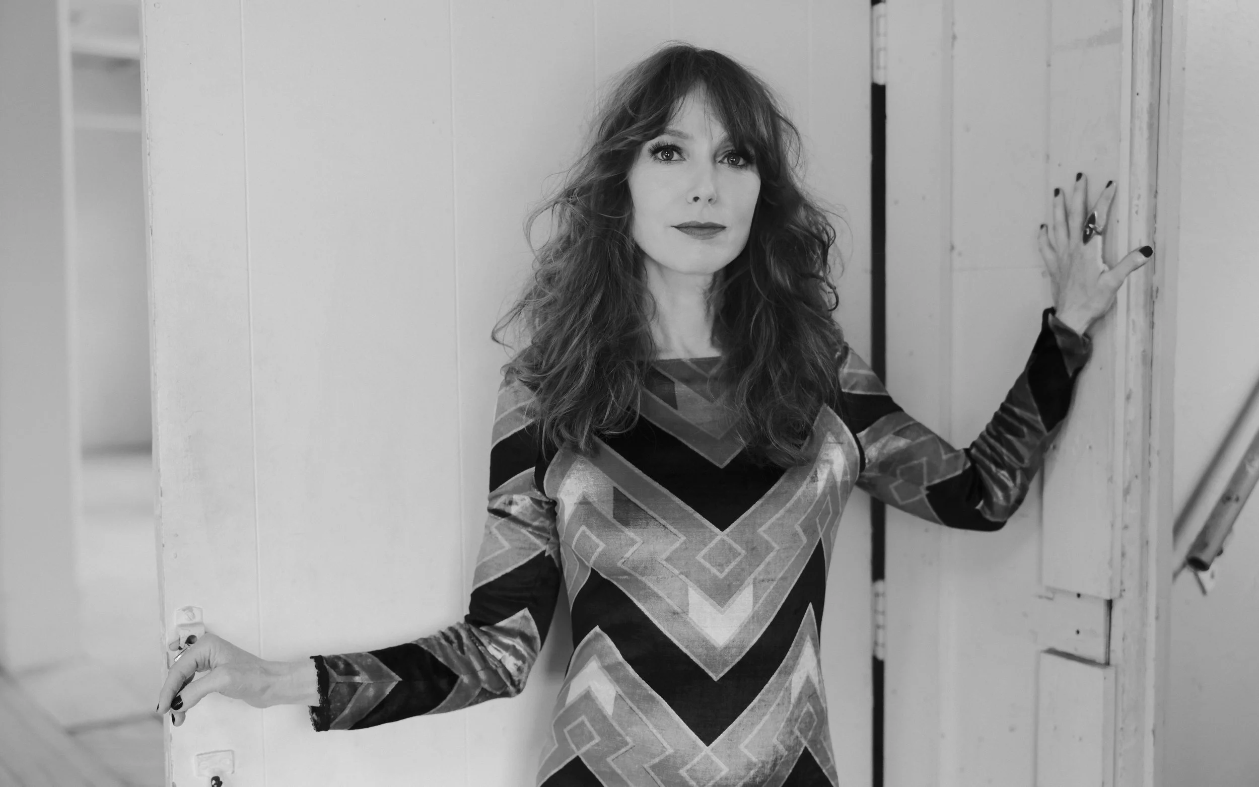 Alicia Witt
