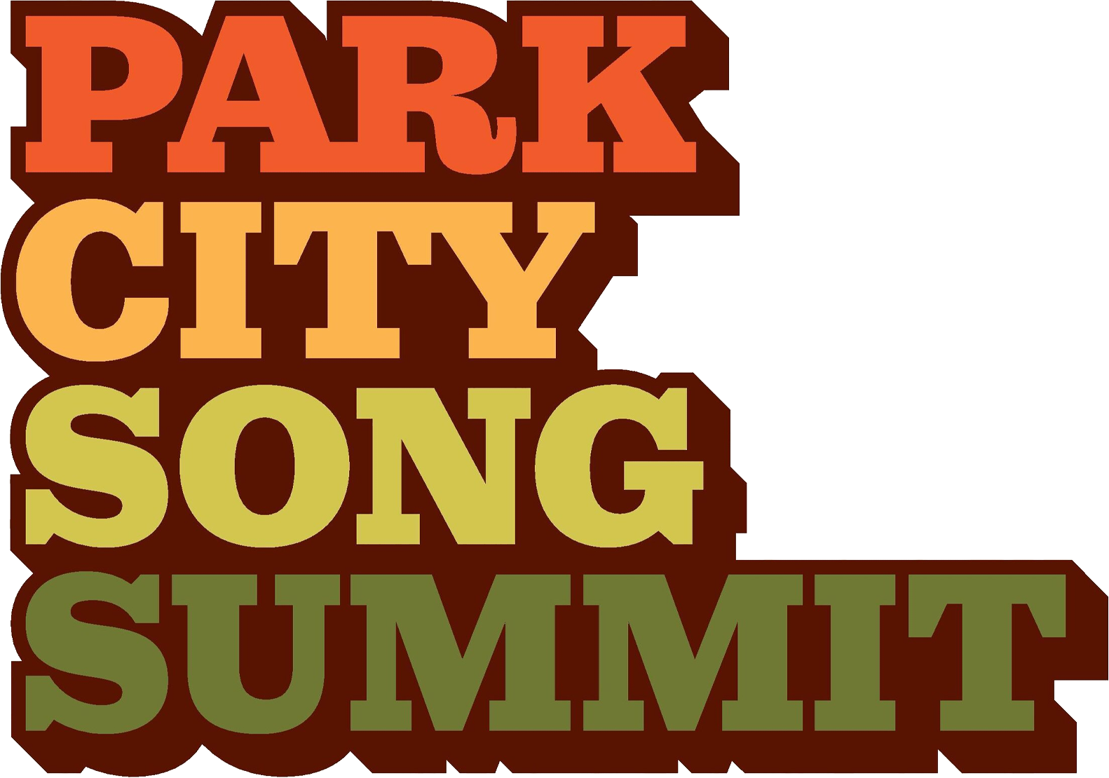 park city song summit.png