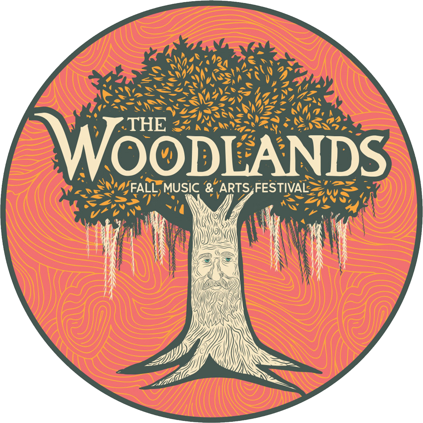 woodlands festival.png