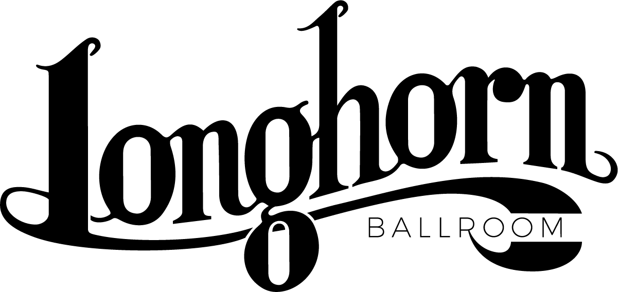 longhorn-logo-black.png