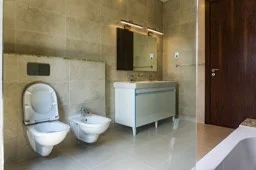 3-Bedroom Flat 57 Onikoyi