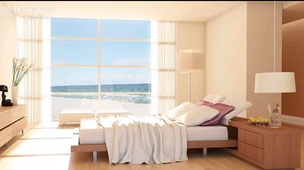 3-Bedroom Flat Maiyegun