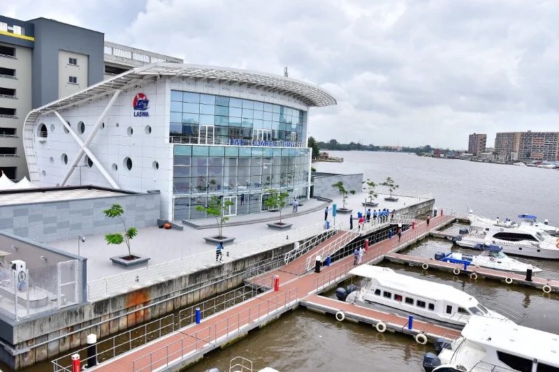 LASWA Five Cowries Terminal Ikoyi.jpeg