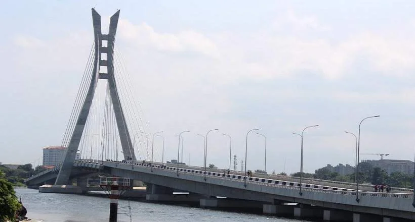 Lekki