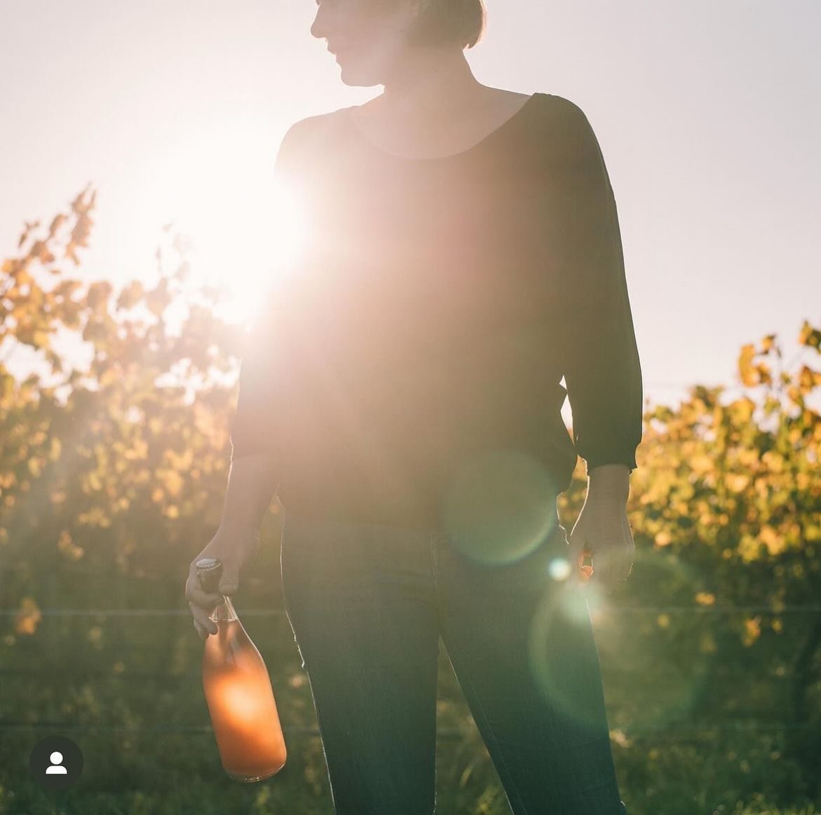 Let&rsquo;s kick off this list of the wonderful people joining us for Superwild 2024! 

First up we&rsquo;ve got the talented Amy and Olly Hopkins-Styles from @halcyon_wines in Hawkes Bay. They focus on making living wines from Biogro certified viney