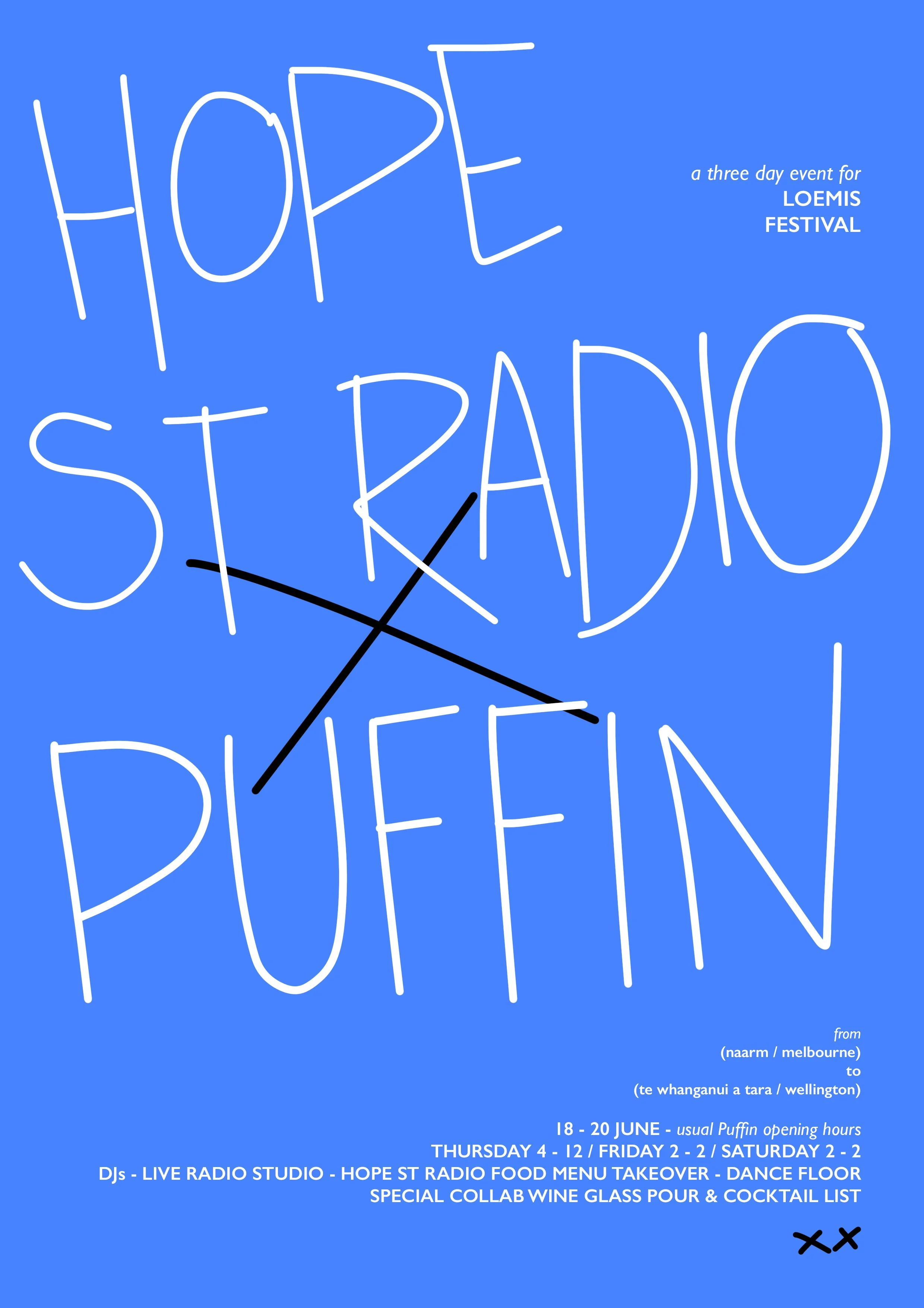 hope st radio.jpg