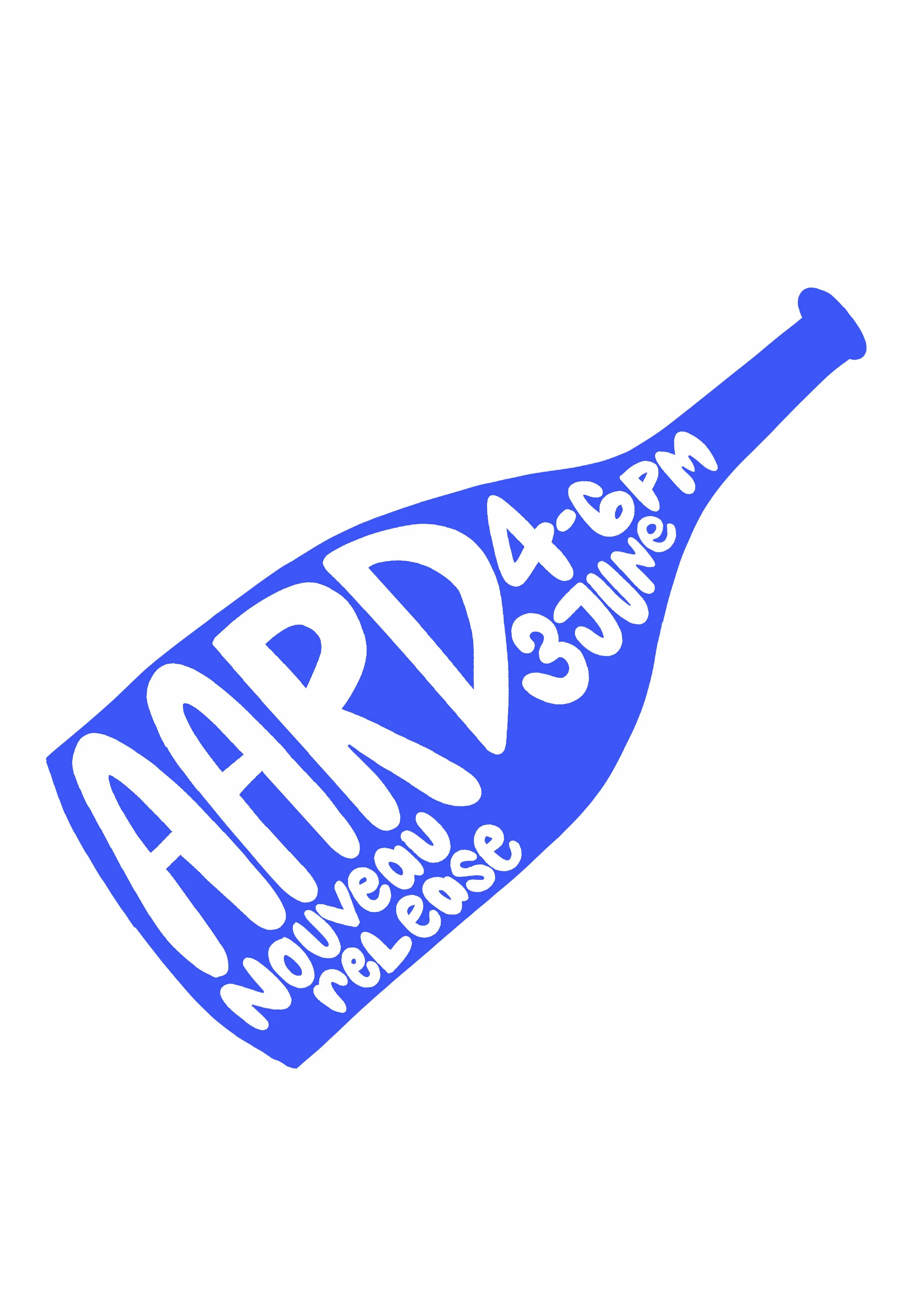 aardweb.jpg