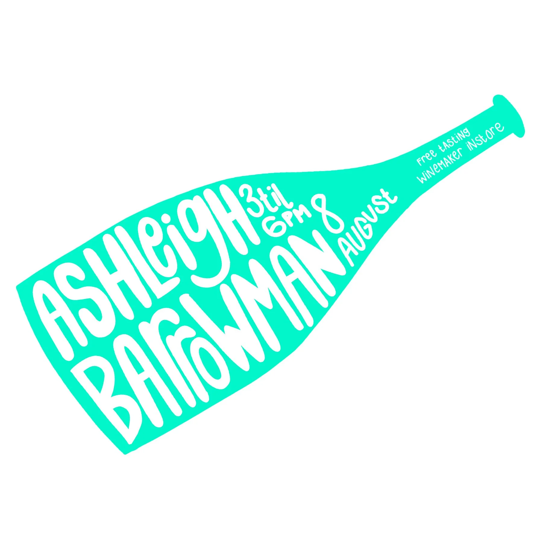 ashbarrowmanshoptile.jpg