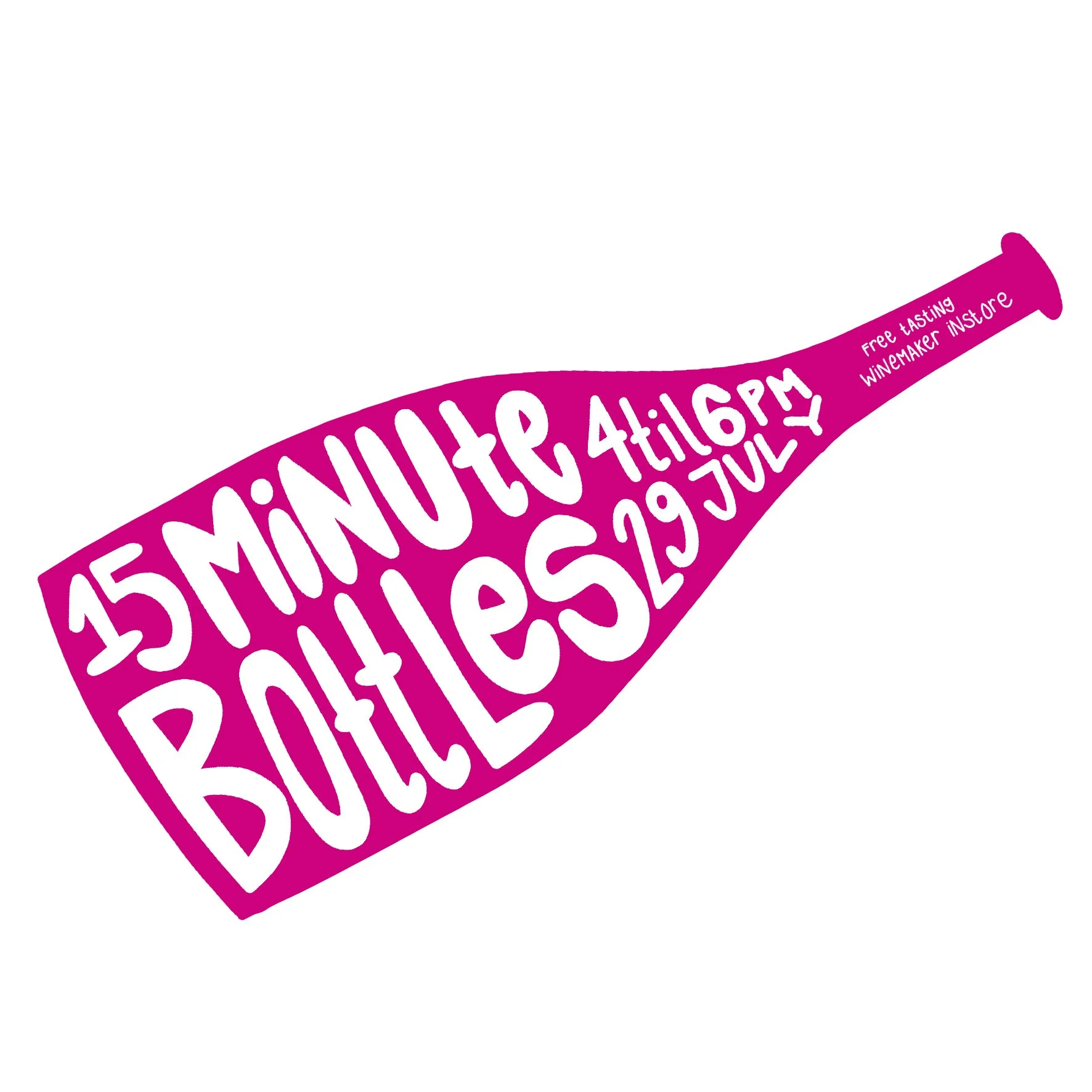 15minutebottlesshoptile.jpg