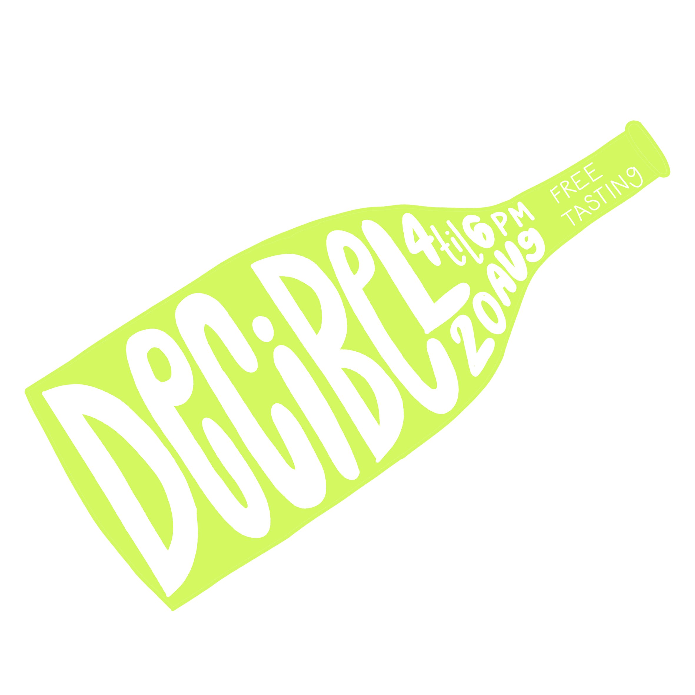 decibeltile.jpg