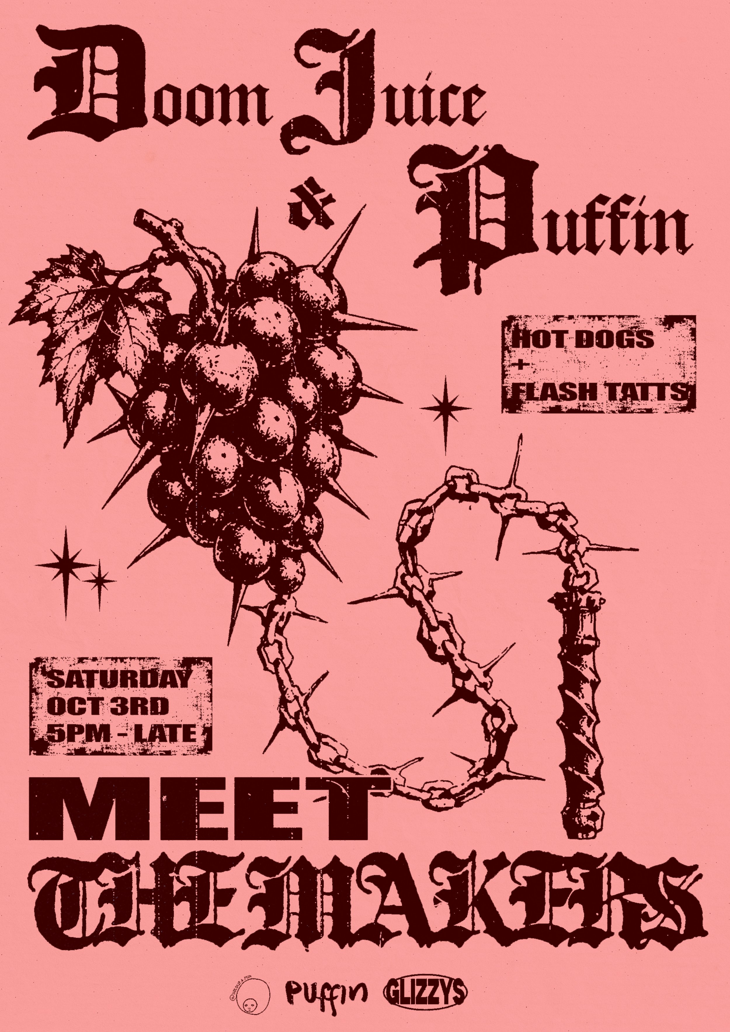 POSTER (1).jpg