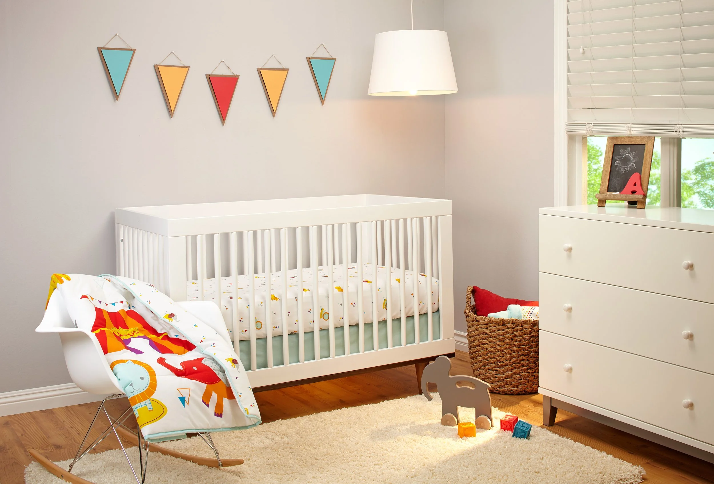 Step Right Up  Naked Conf on Chair.jpeg