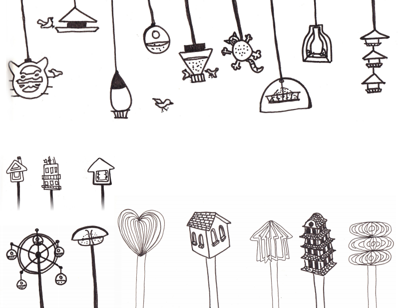 Screen Shot 2018-12-04 at 8.24.29 PM.png