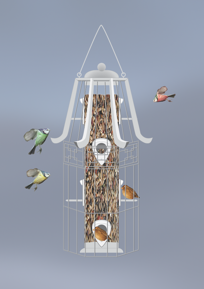 Screen Shot 2018-12-04 at 7.50.14 PM.png