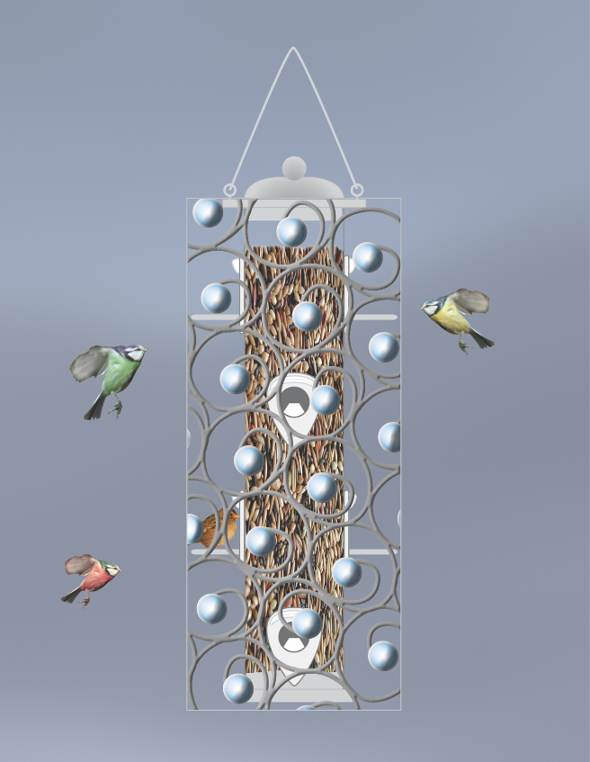 Screen Shot 2018-12-04 at 7.50.30 PM.png