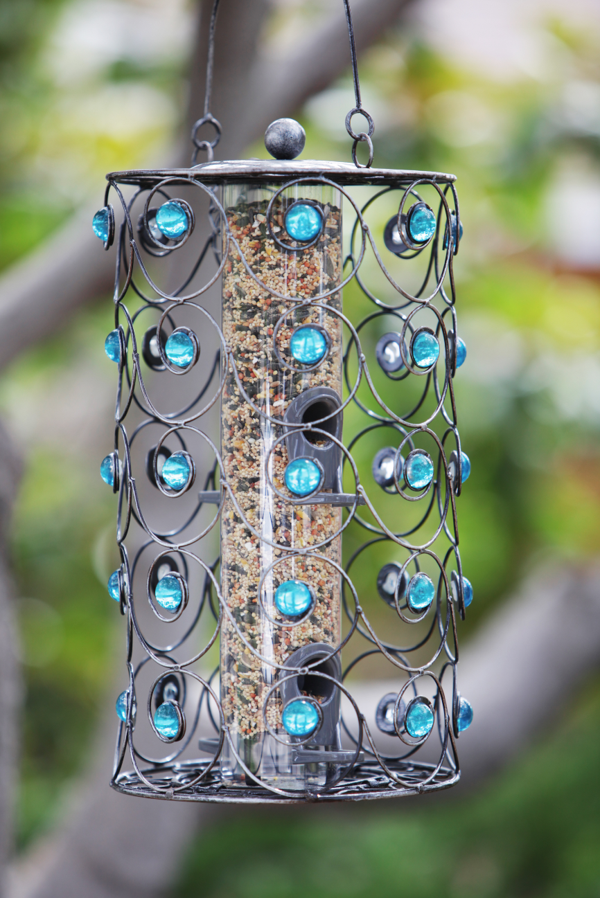 Screen Shot 2018-12-04 at 7.51.15 PM.png