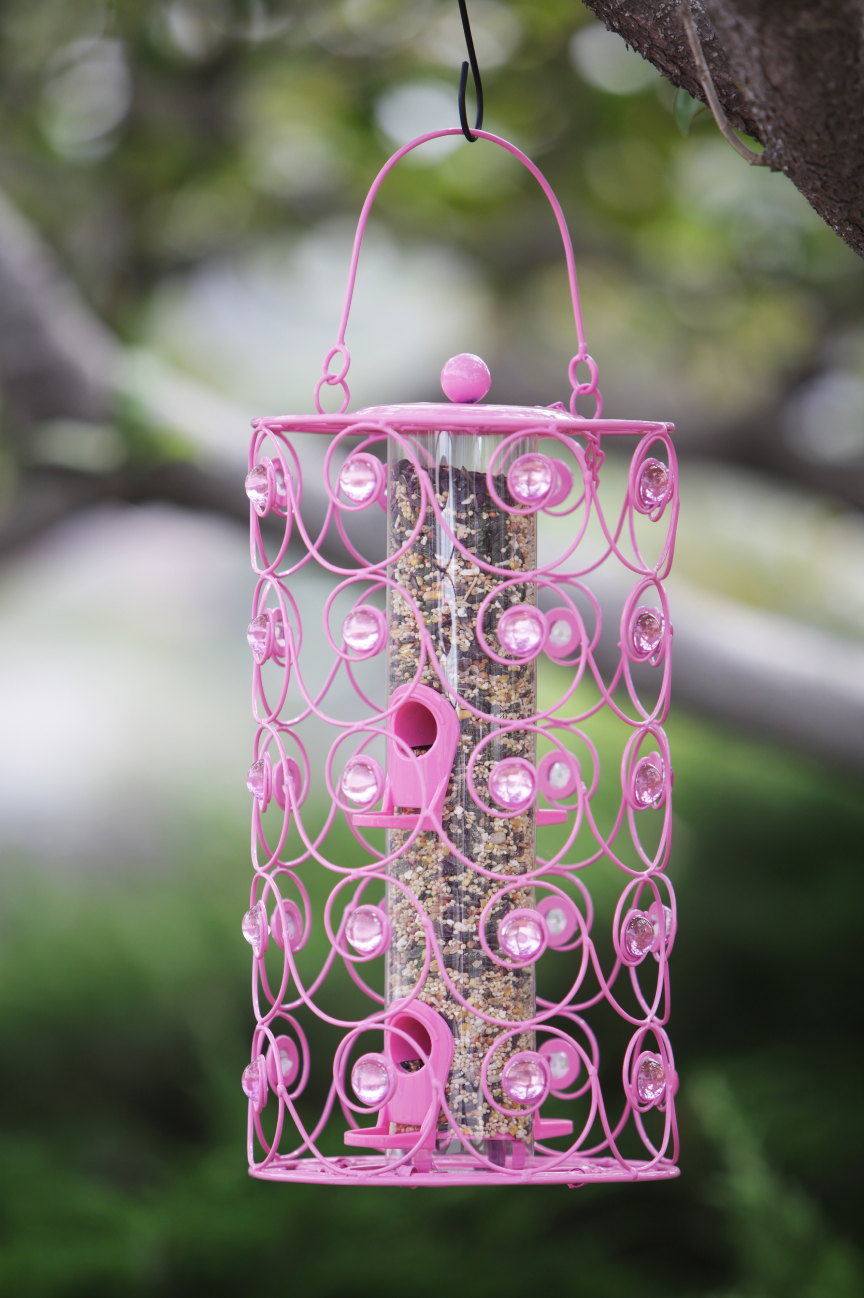 Screen Shot 2018-12-04 at 7.51.27 PM.png