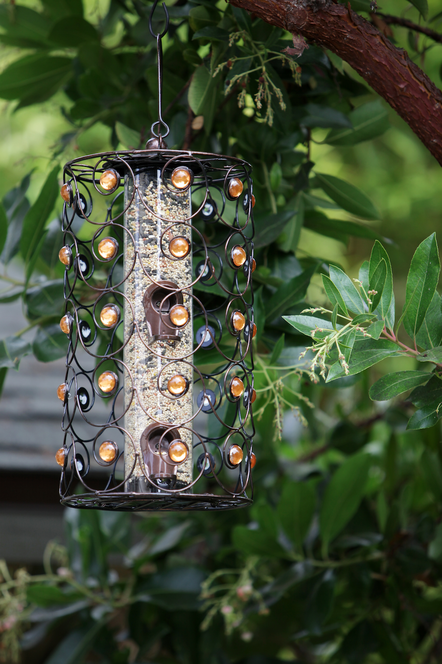 Screen Shot 2018-12-04 at 7.51.39 PM.png