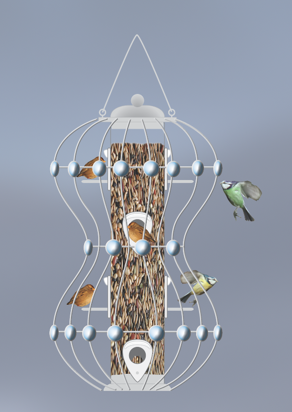 Screen Shot 2018-12-04 at 7.50.48 PM.png