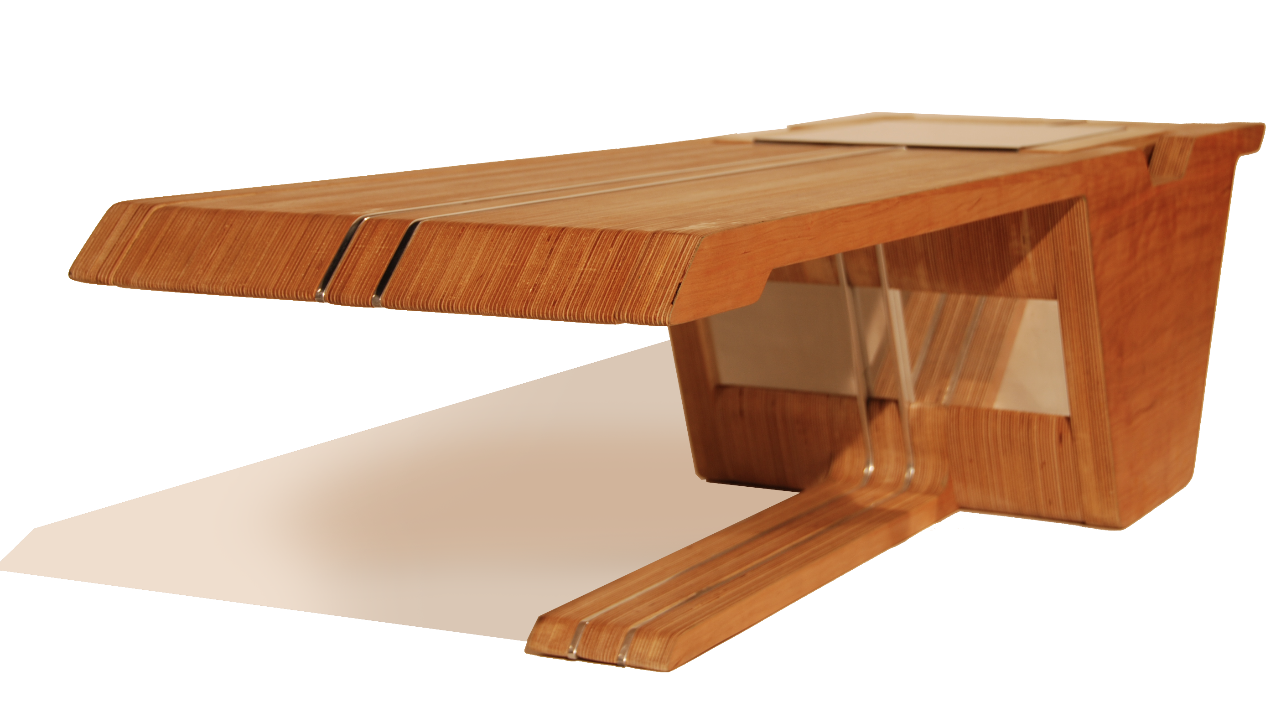 Screen Shot 2018-12-04 at 9.45.24 PM.png