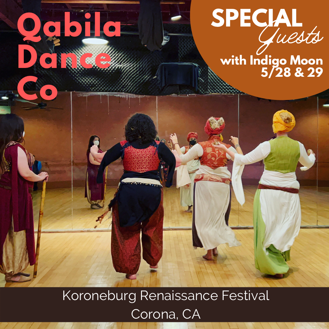 Koroneburg Renaissance Festival 