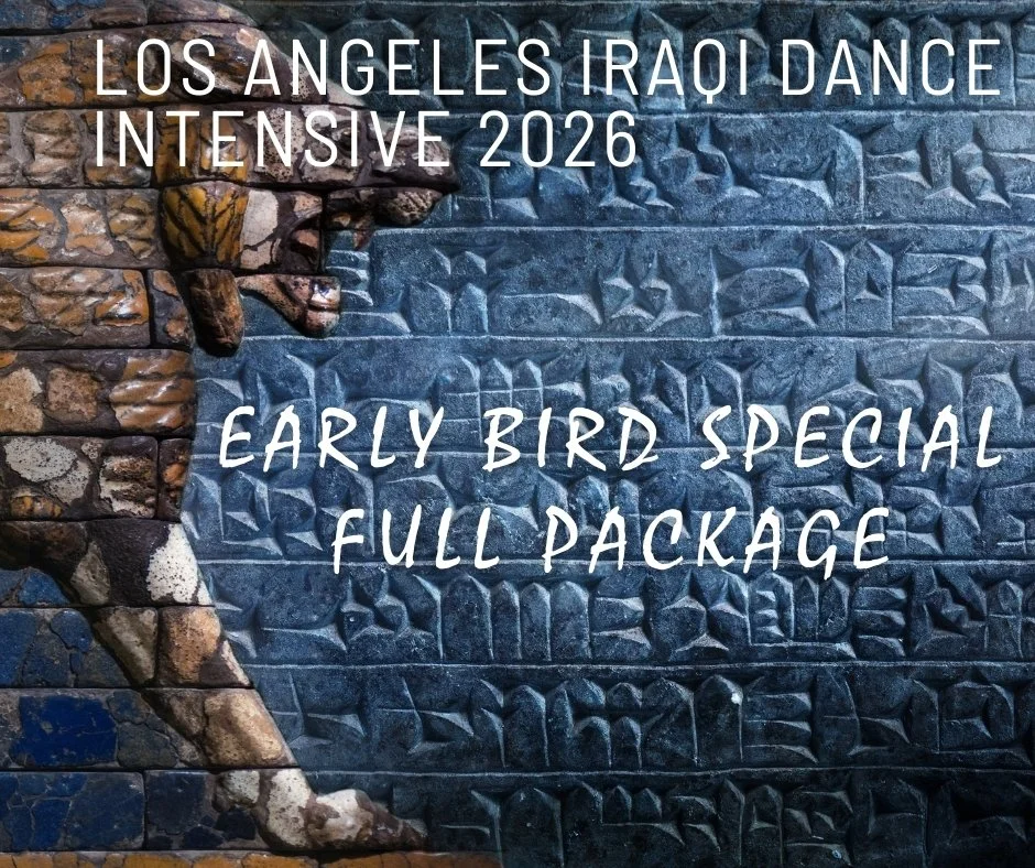 LA Iraqi Dance Intensive 2026(1).jpg