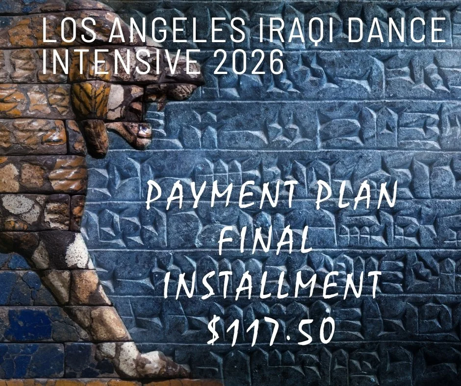 LA Iraqi Dance Intensive 2026.jpg