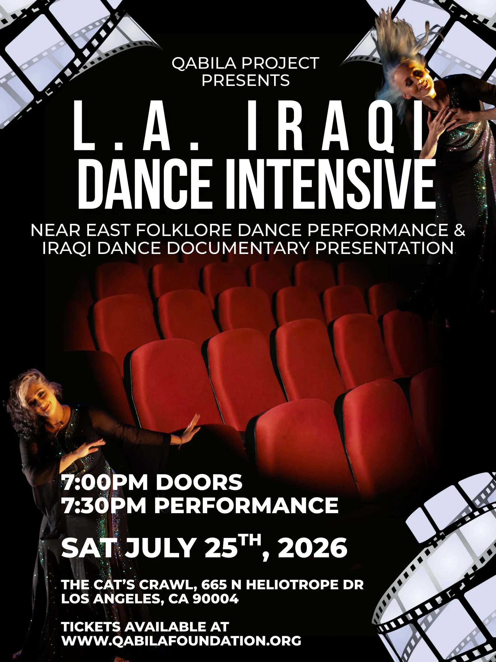 LA Iraqi dance intensive performance & presentation.JPG