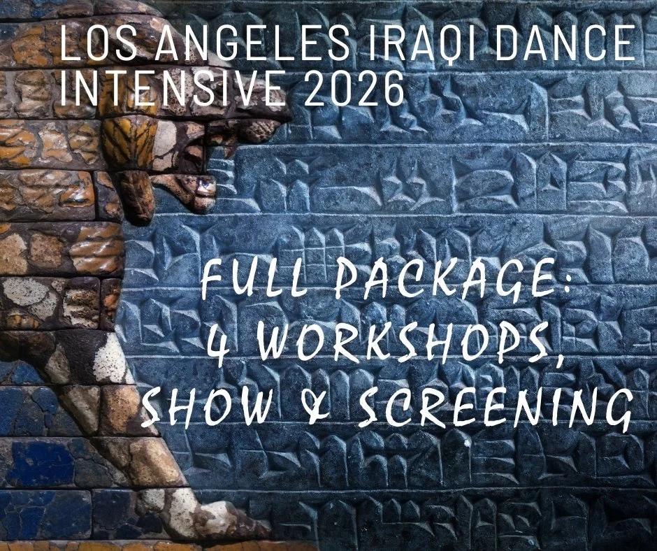 LA Iraqi Dance Intensive 2026(4).jpg