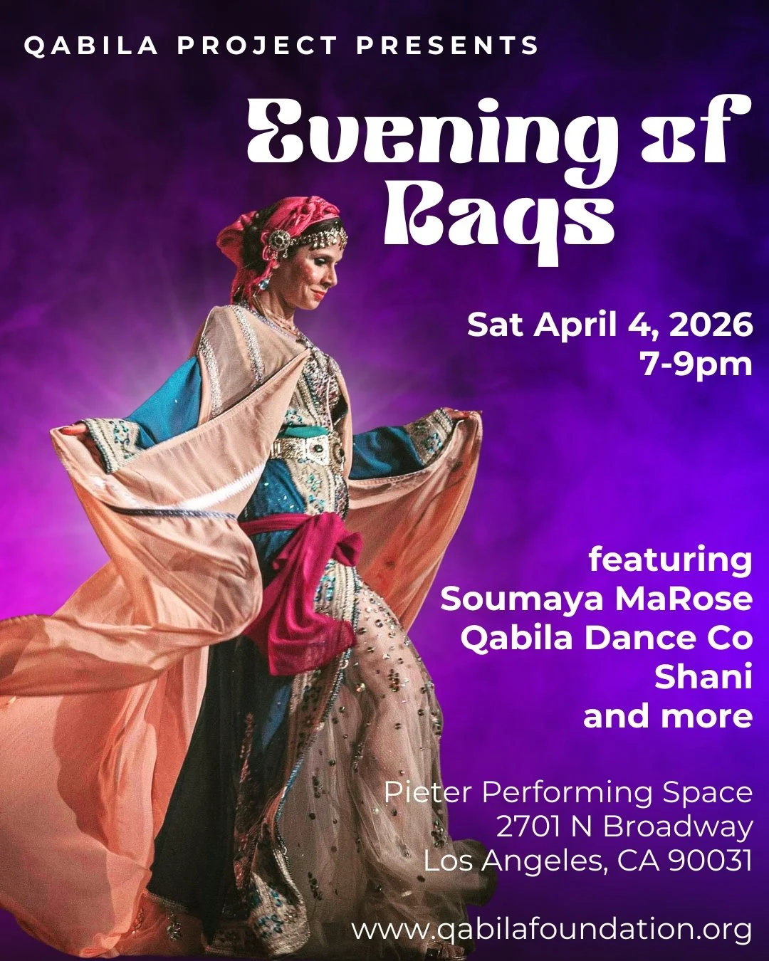 Soumaya Moroccan Dance Weekend(2).jpg