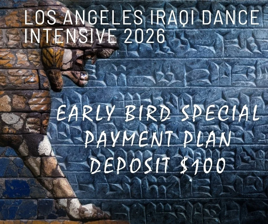 LA Iraqi Dance Intensive 2026(2).jpg