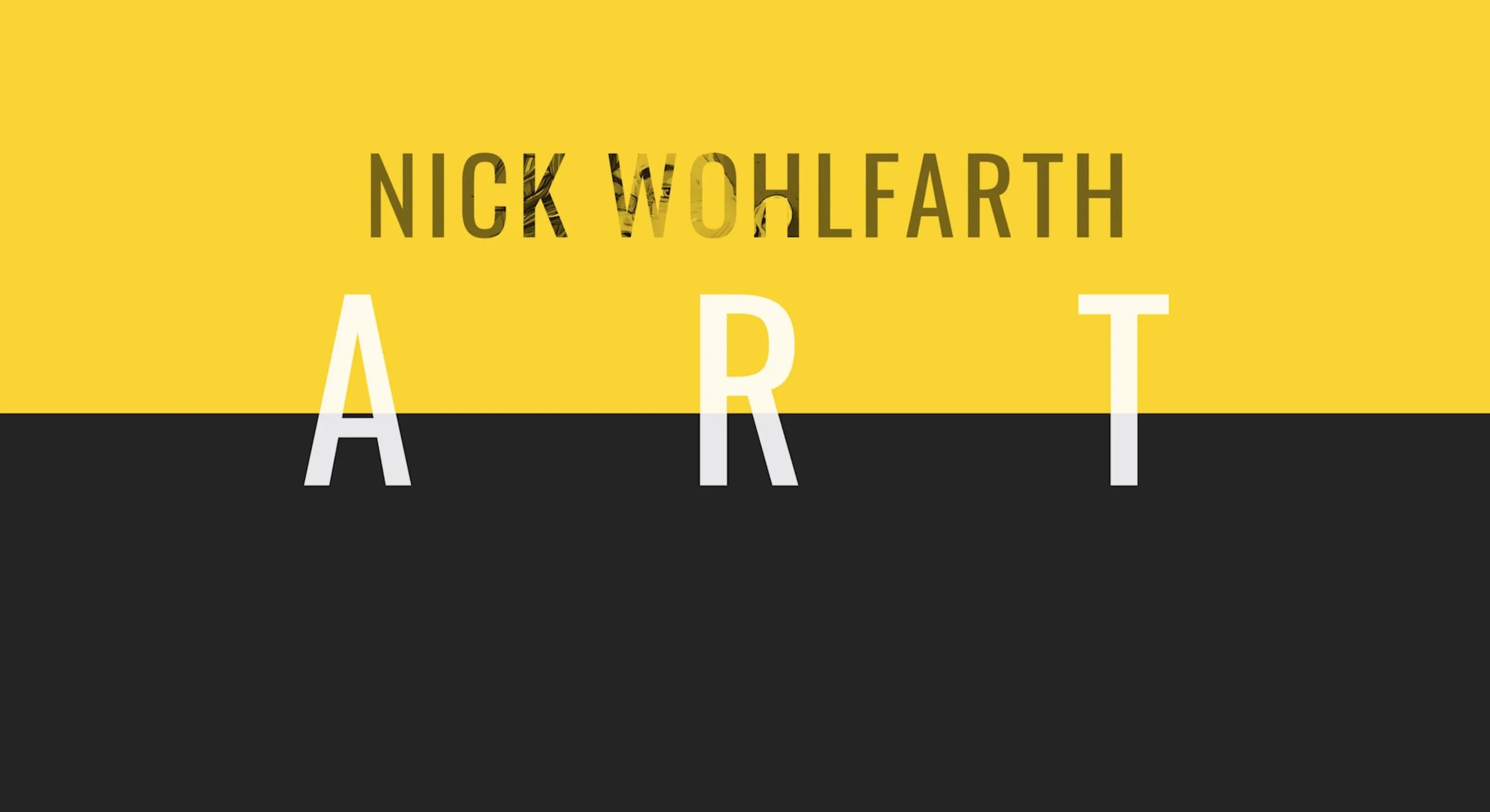 nwohlfarth art cover.JPG
