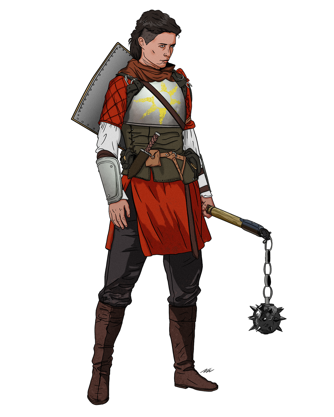 Elster Color.png