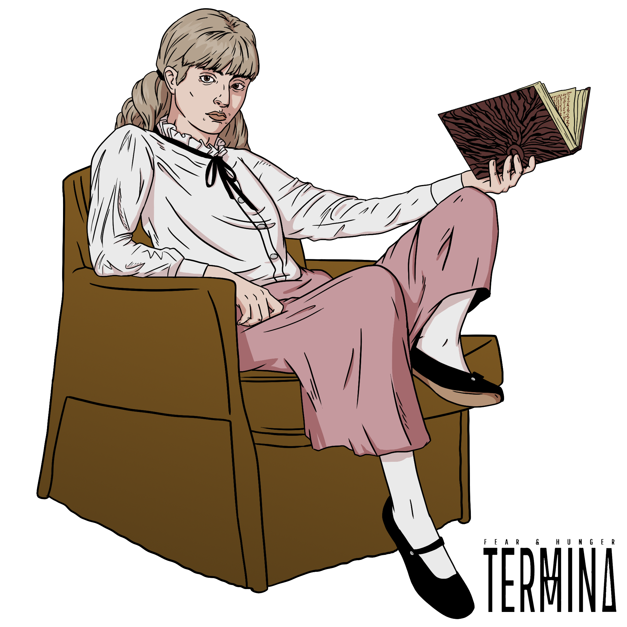 Marina 1.png