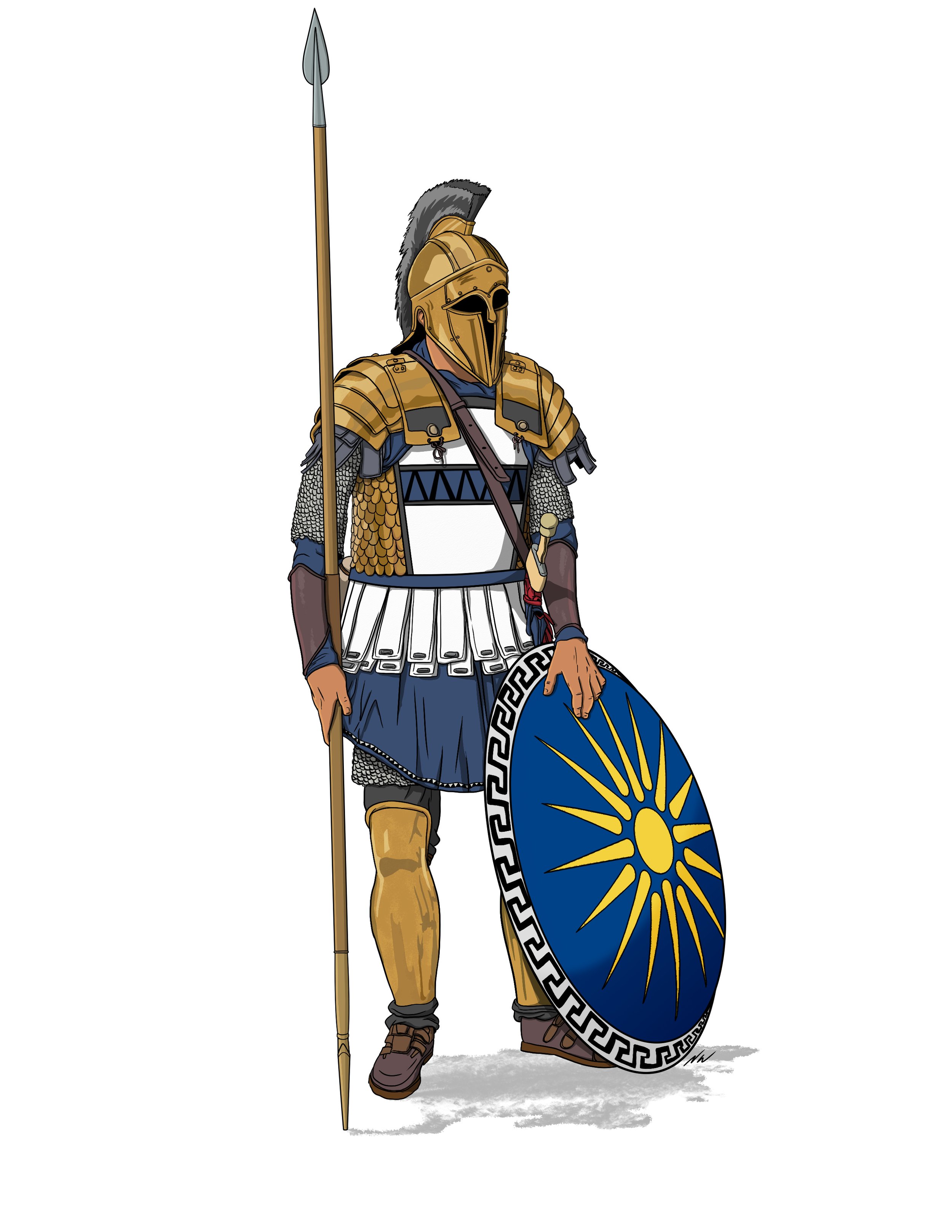 Greek Myrmidon.jpg