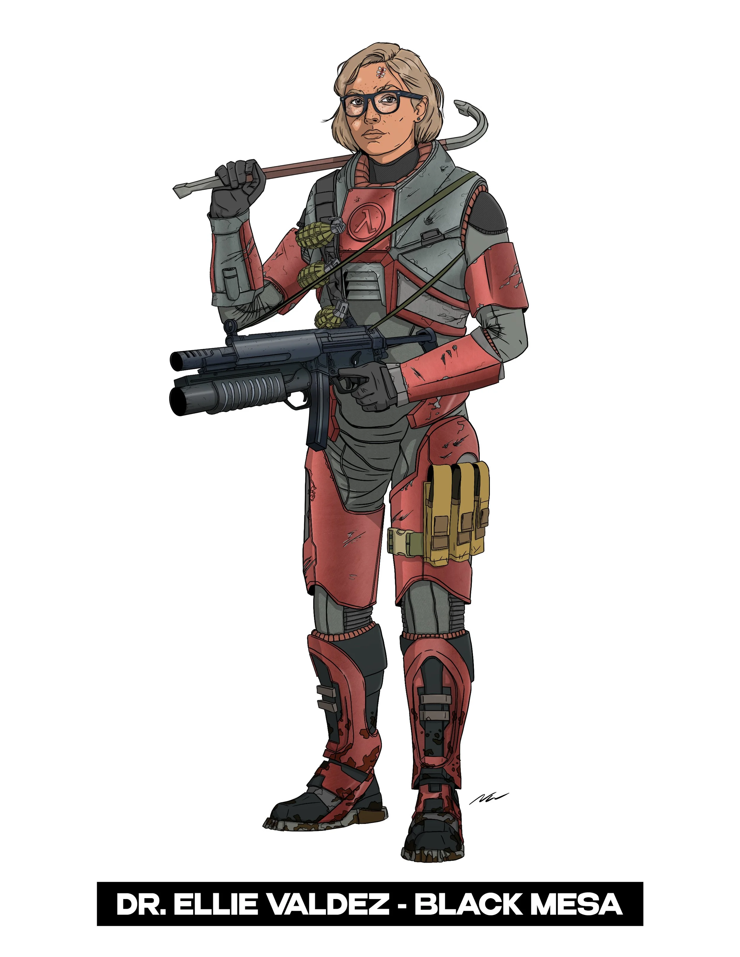 Dr Valdez.jpg