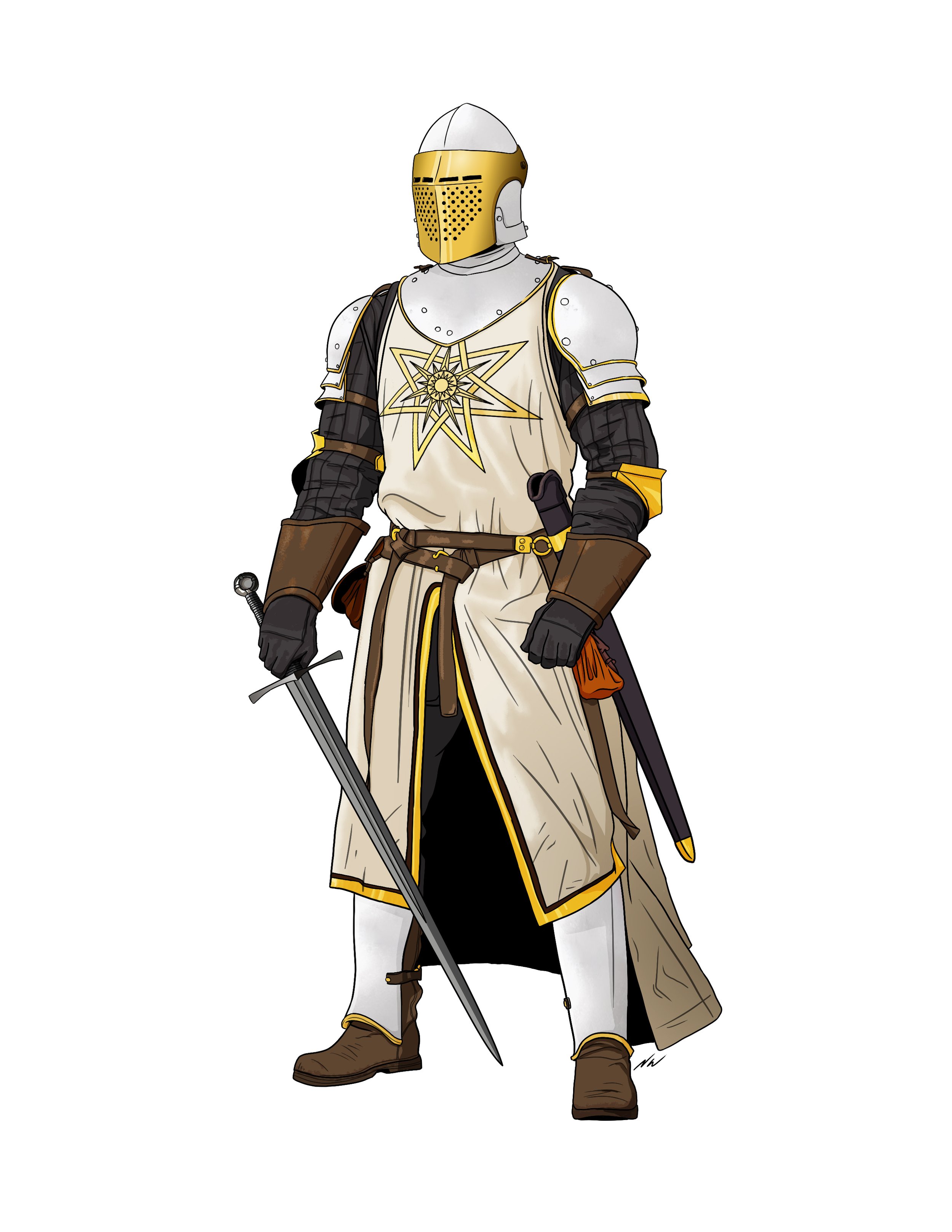 Knight of the Seven.jpg