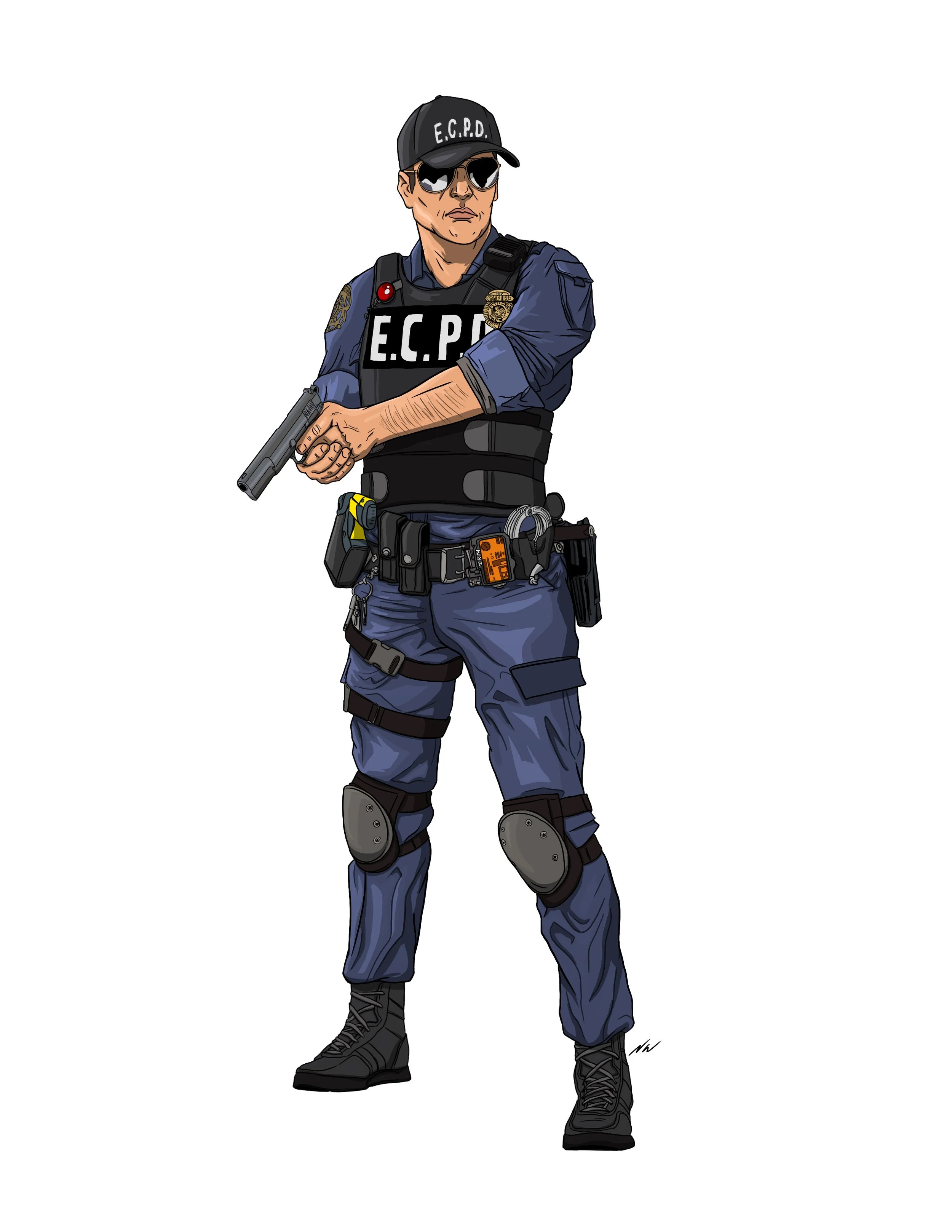 ECPD Cop.jpg
