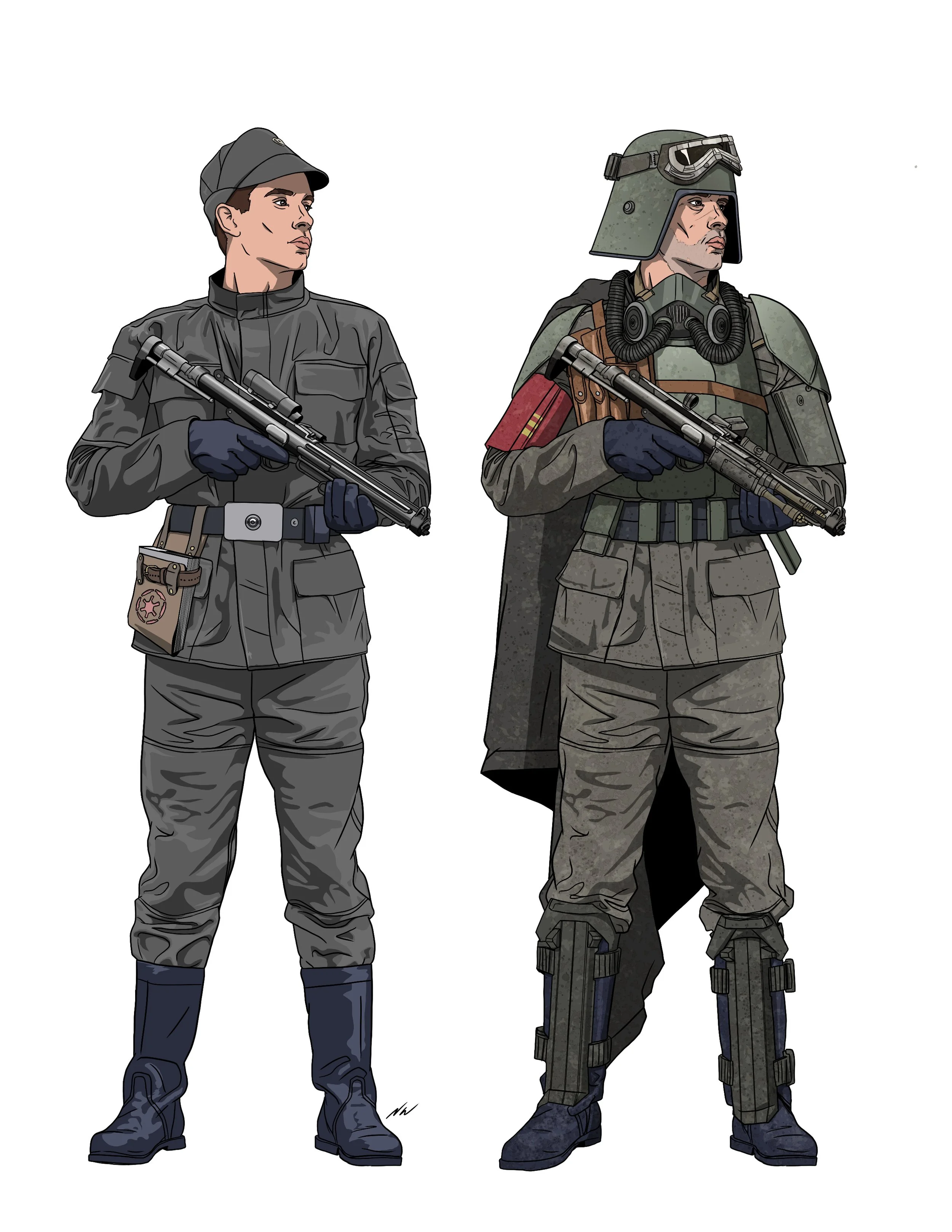 Star Wars Officer.jpg