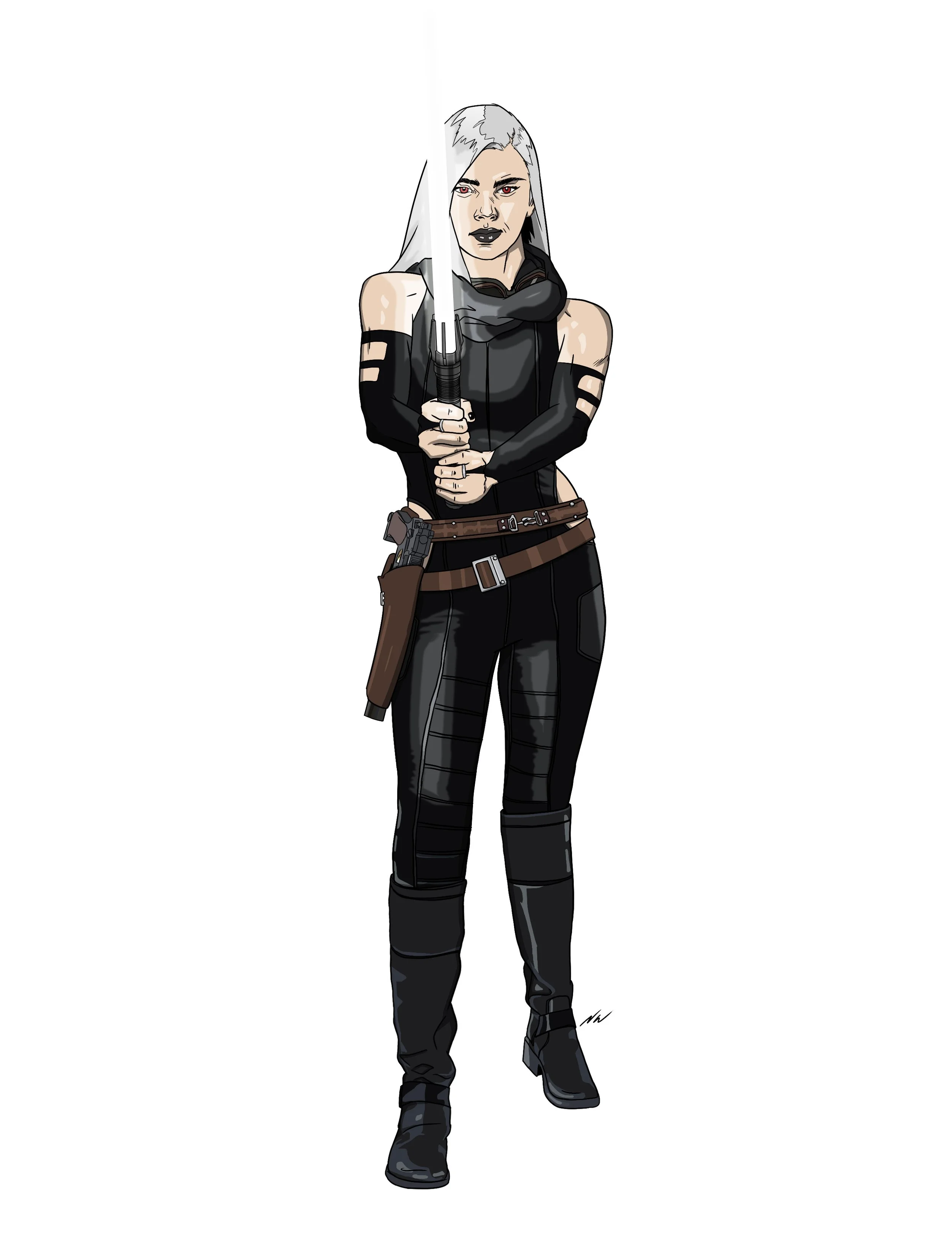 Luna Vesper Colored.jpg