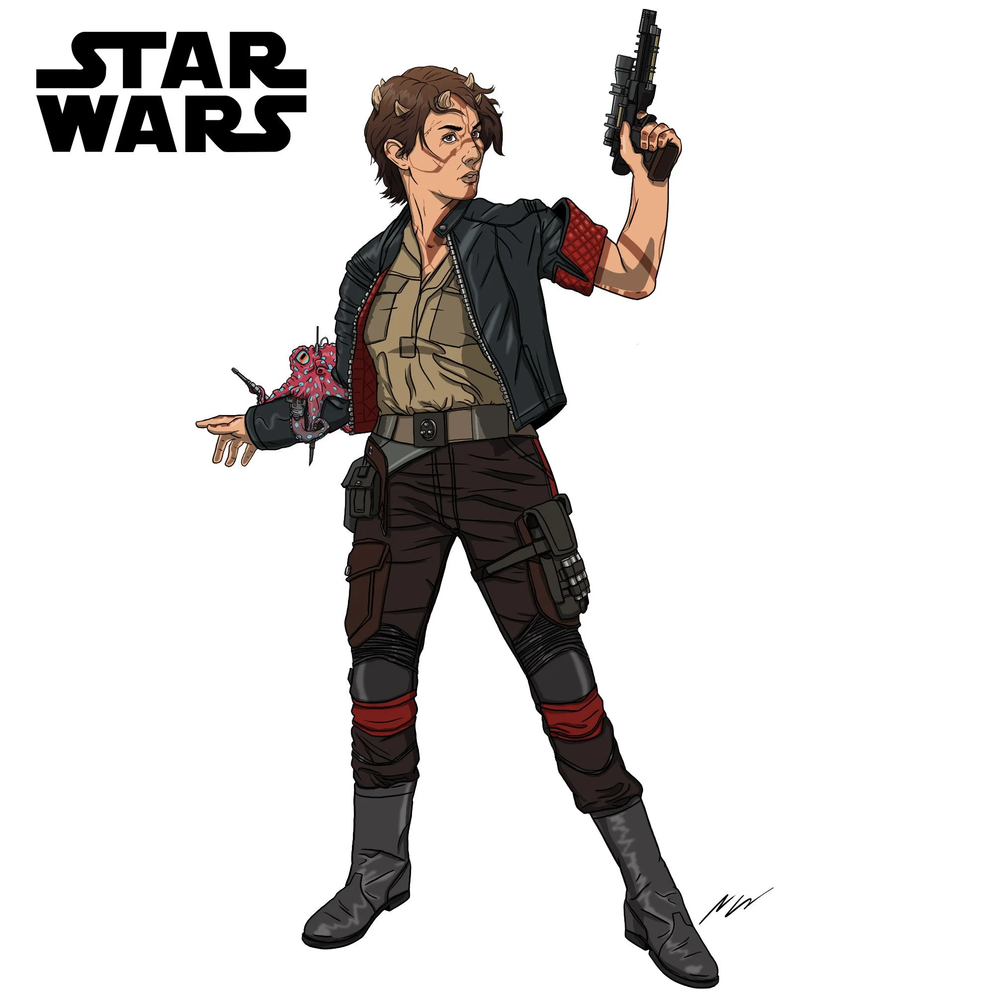 nick-wohlfarth-captain-mara-tosin.jpg