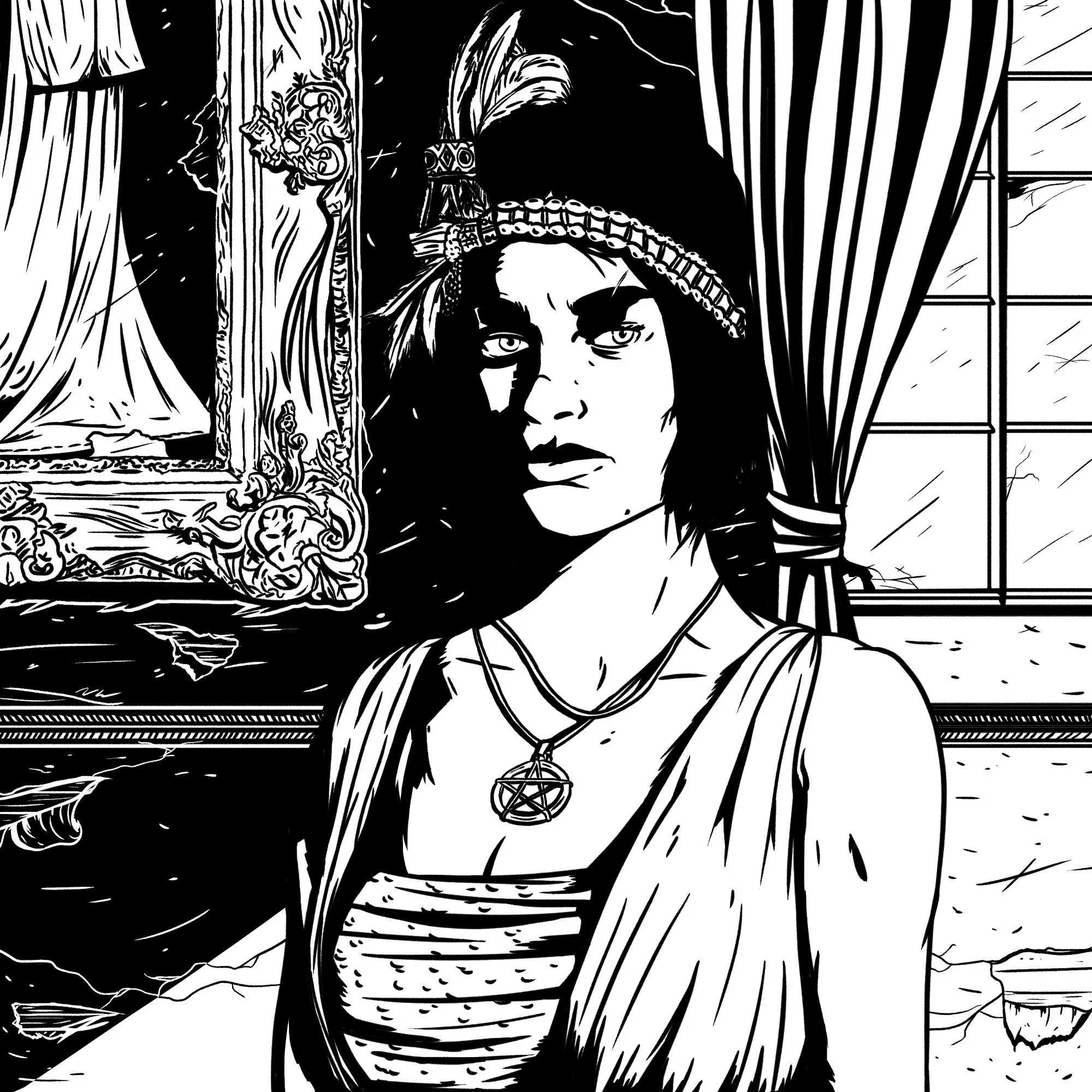 Zara Delacroix.jpg